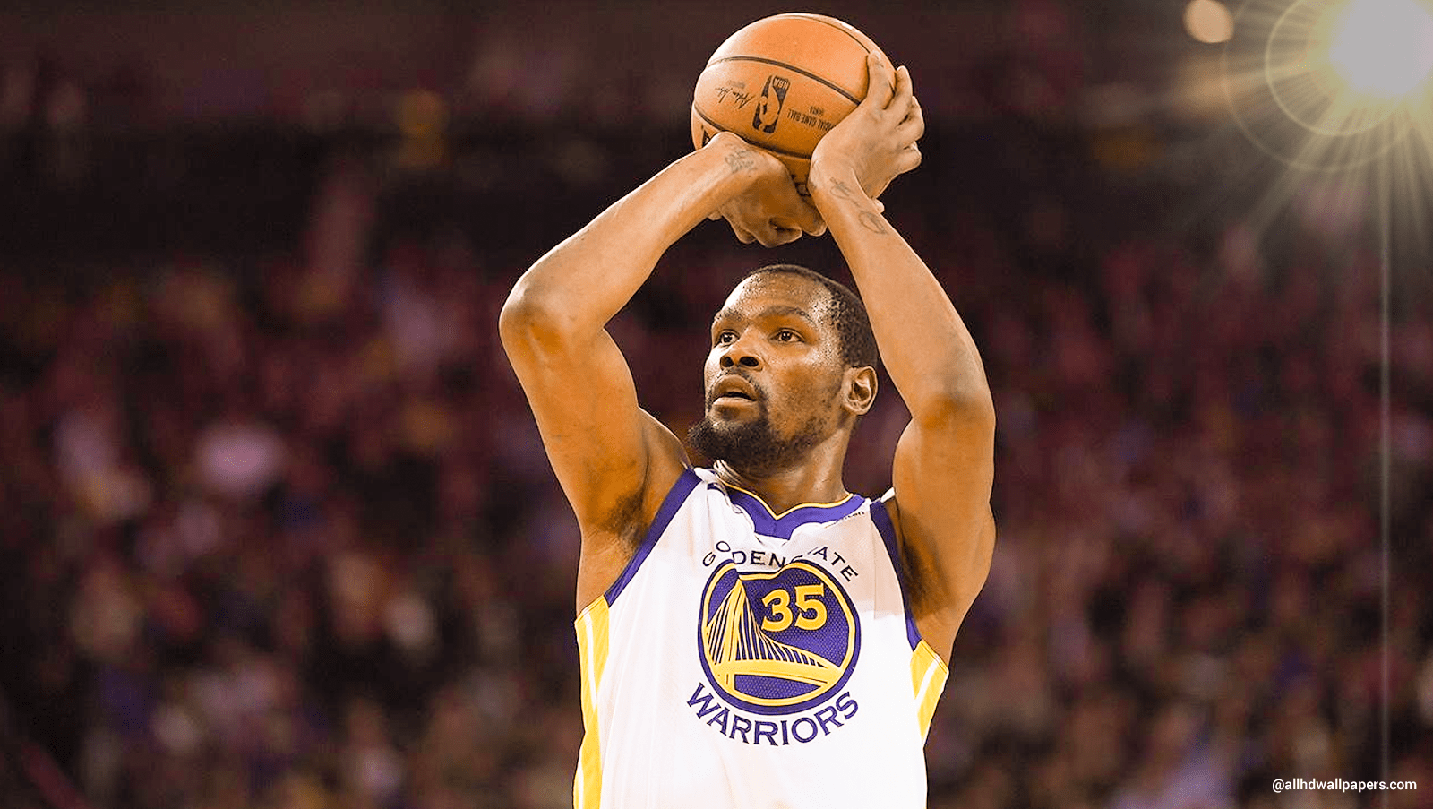 Durant Hd Wallpapers