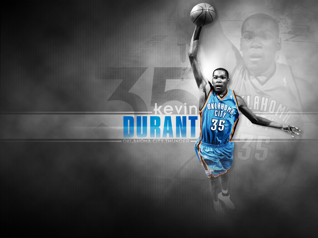 Durant Hd Wallpapers