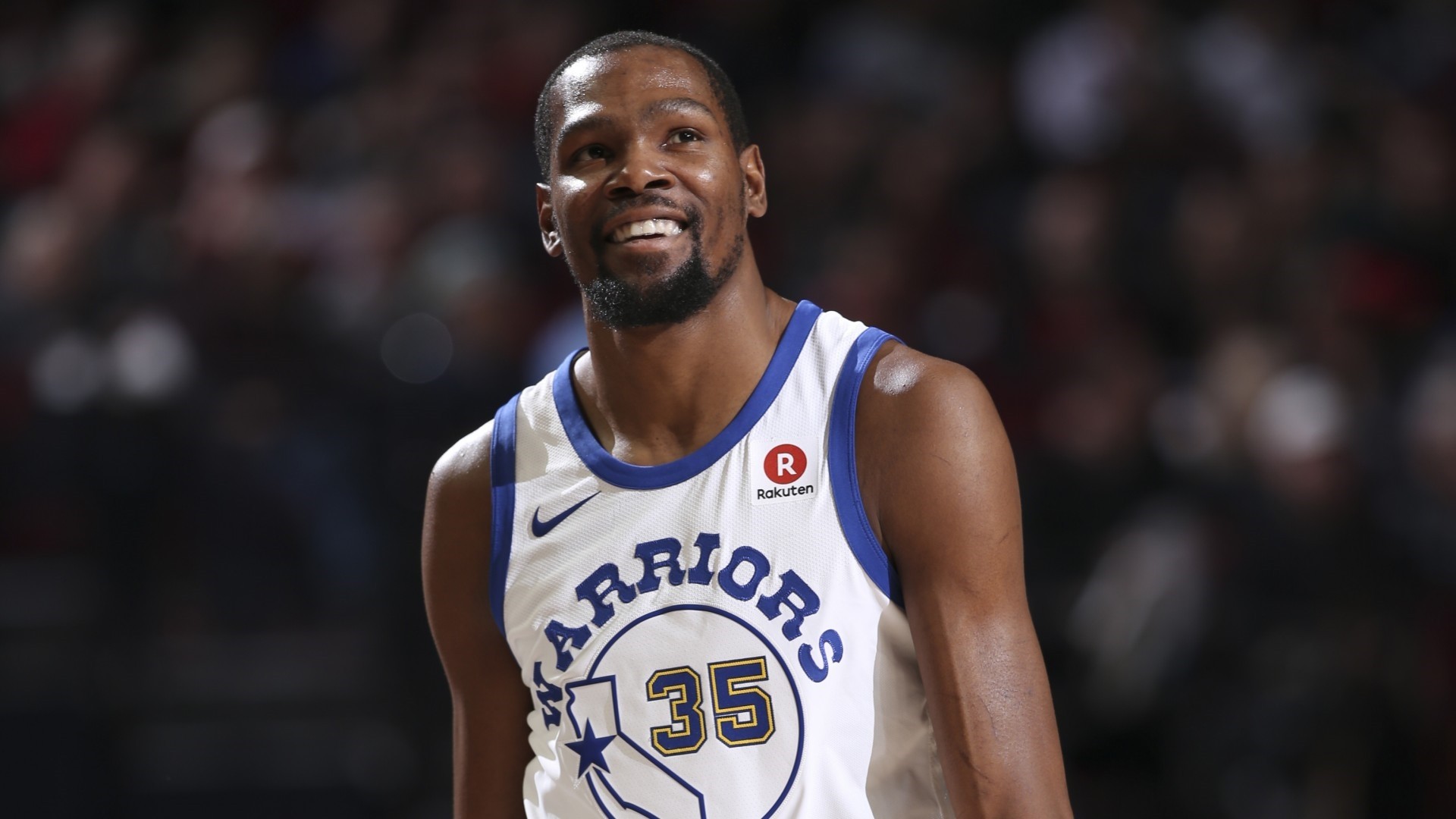 Durant Hd Wallpapers