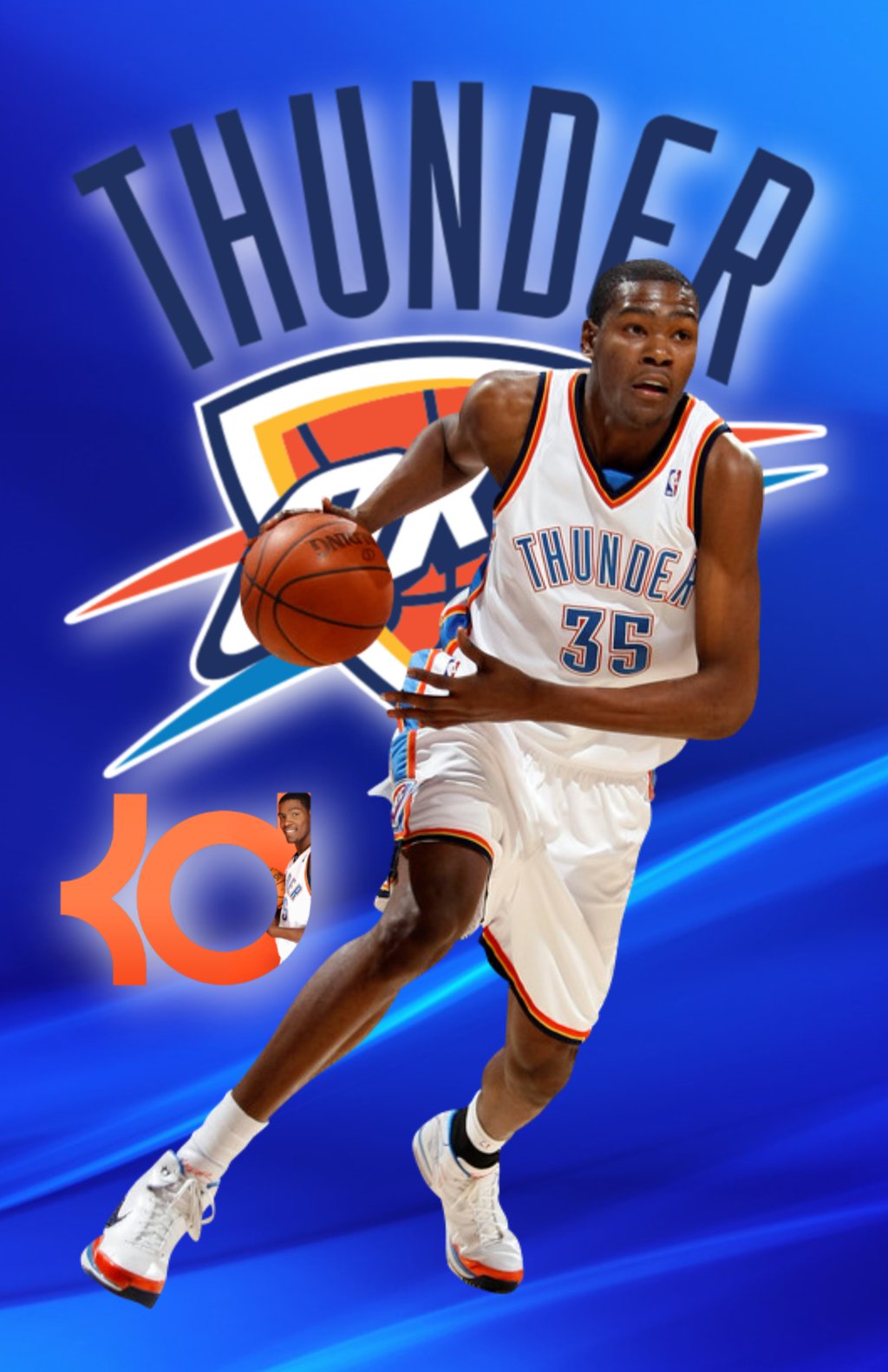 Durant Hd Wallpapers