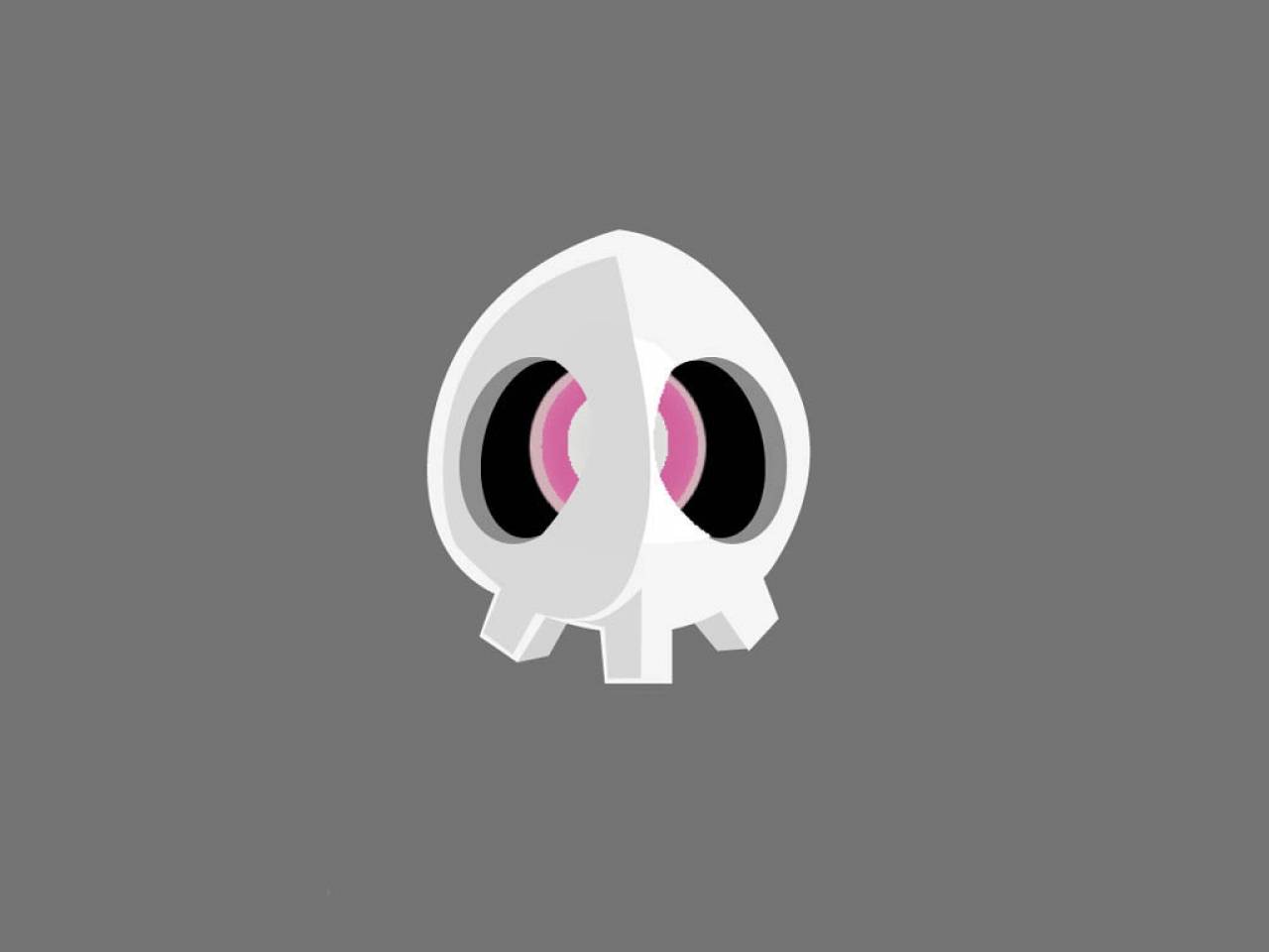 Duskull Hd Wallpapers