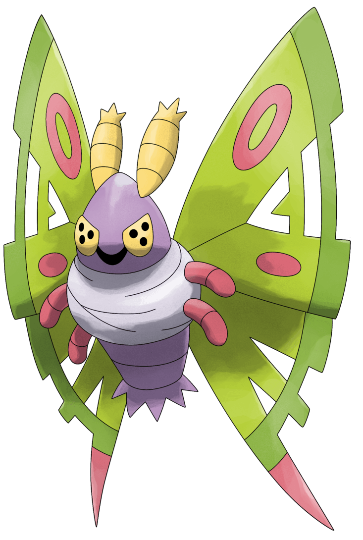 Dustox Hd Wallpapers