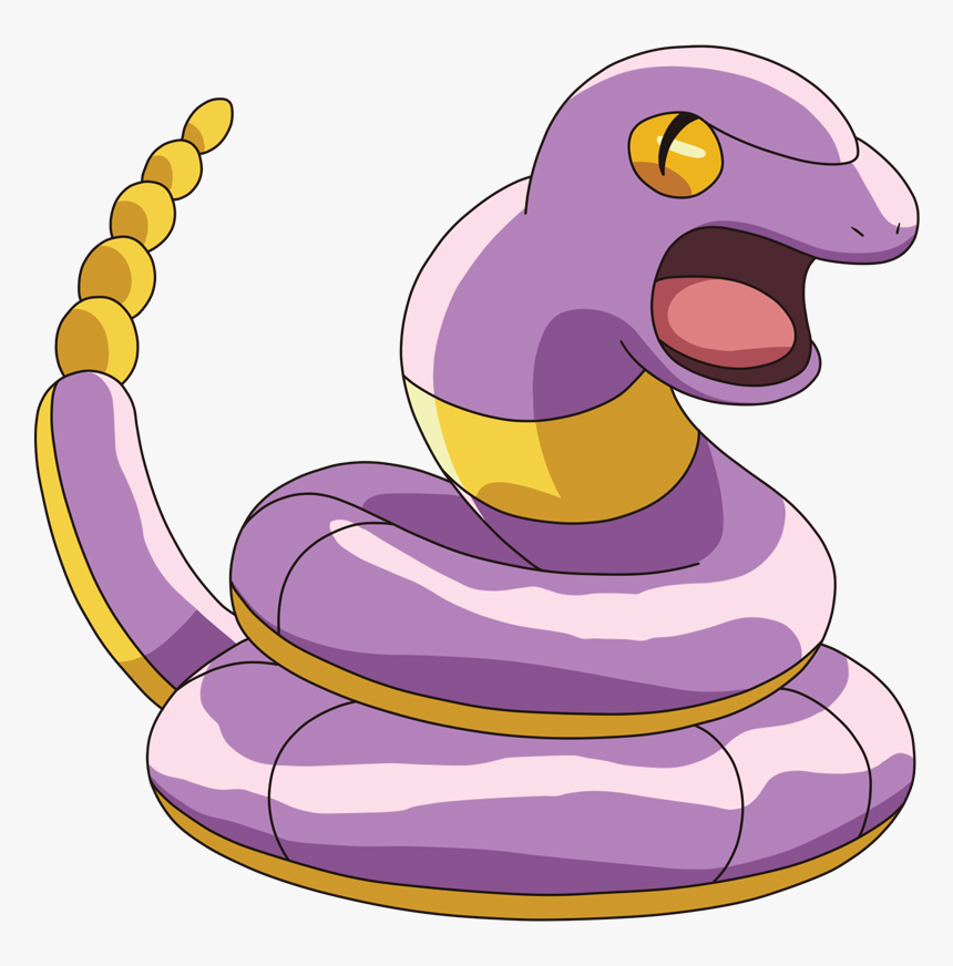 Ekans Hd Wallpapers