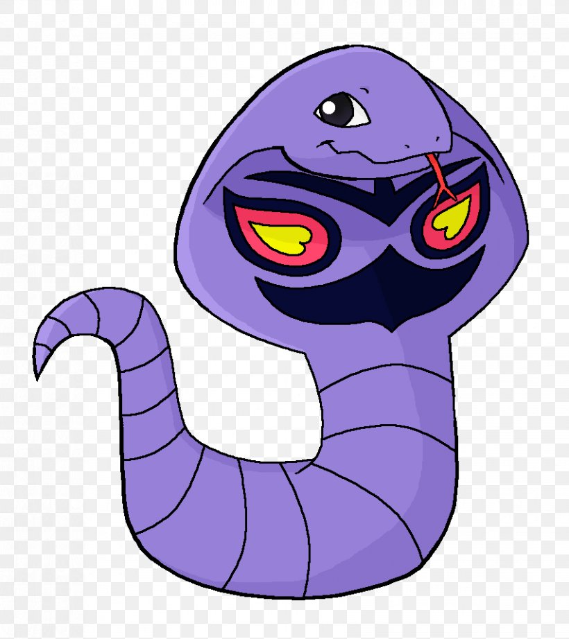 Ekans Hd Wallpapers