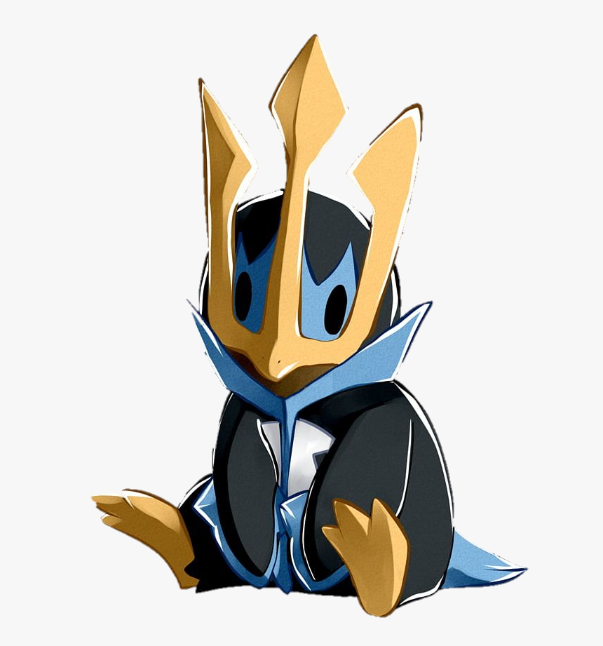 Empoleon Hd Wallpapers