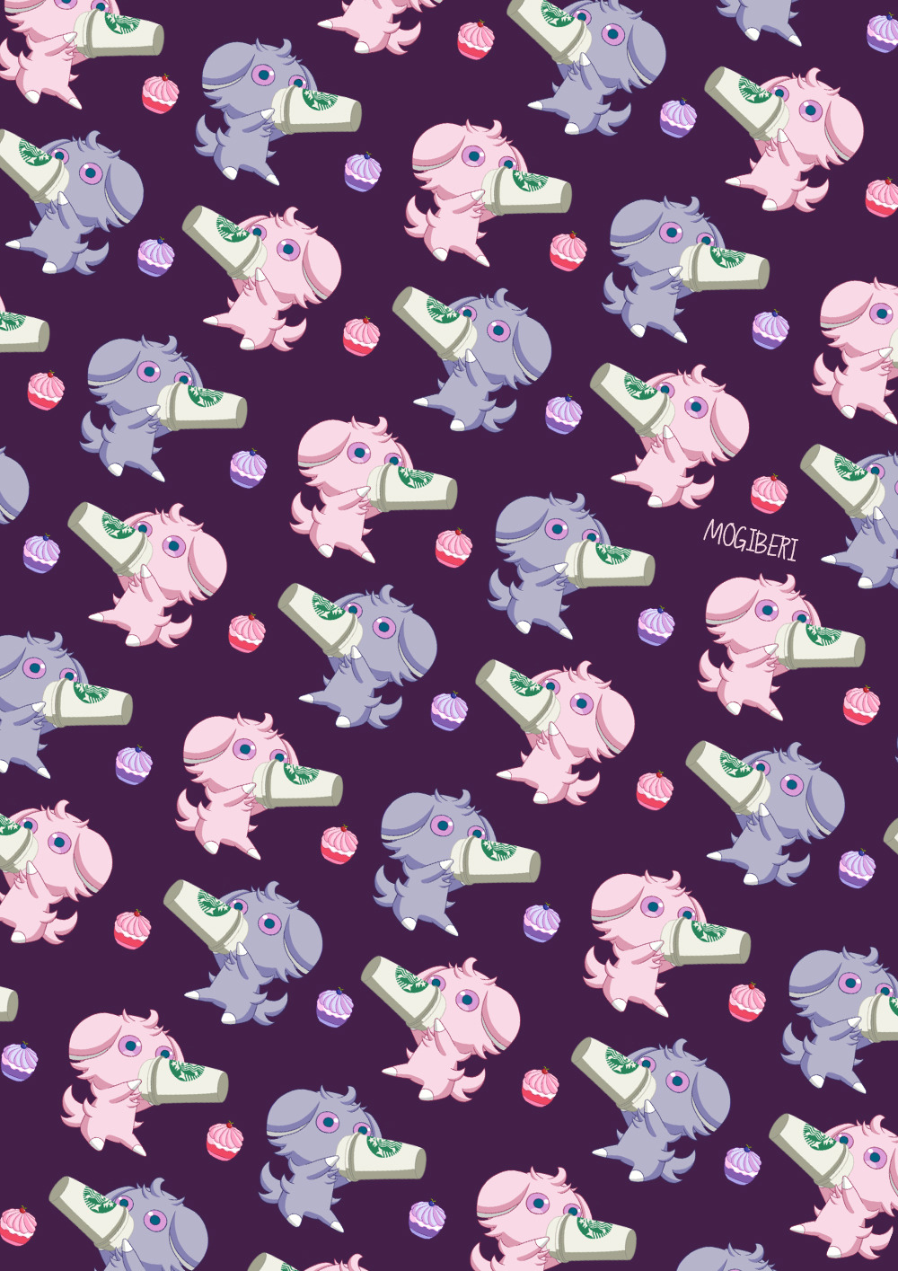 Espurr Hd Wallpapers