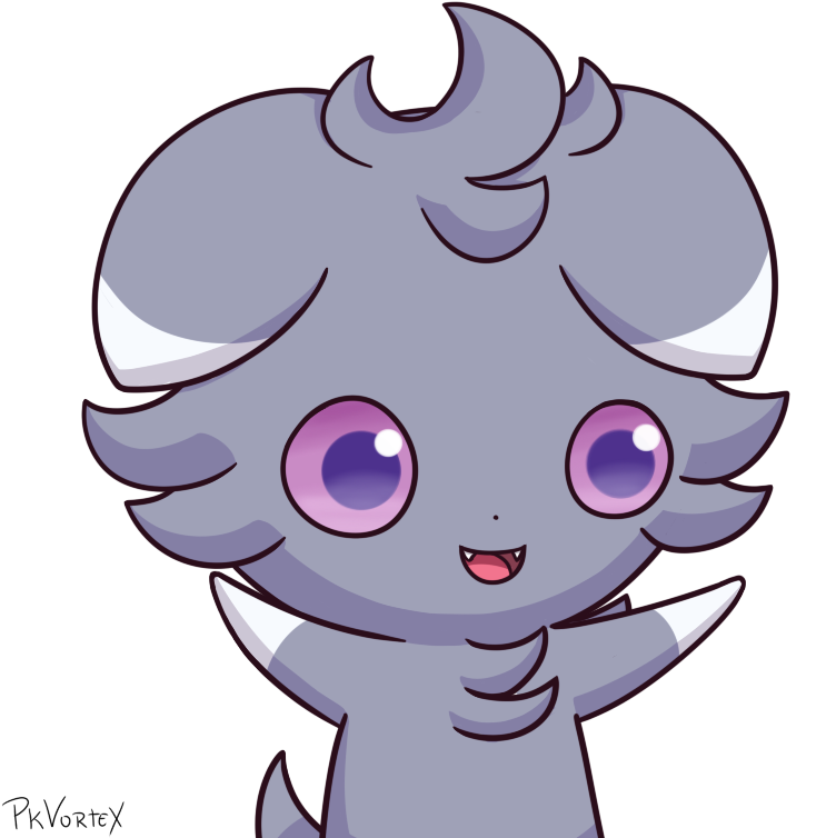 Espurr Hd Wallpapers