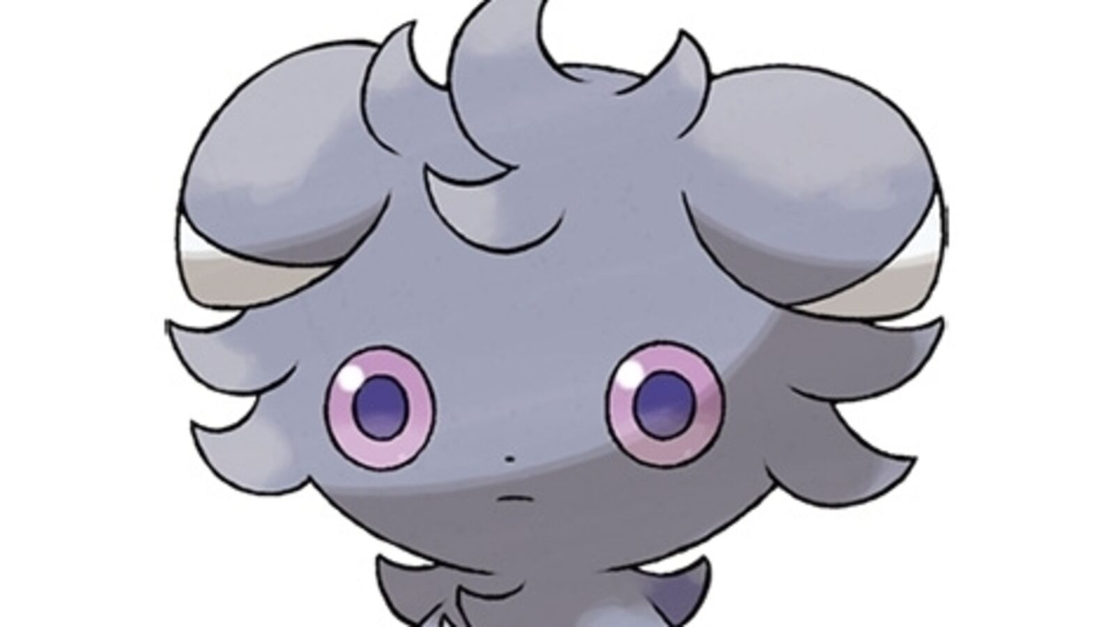 Espurr Hd Wallpapers