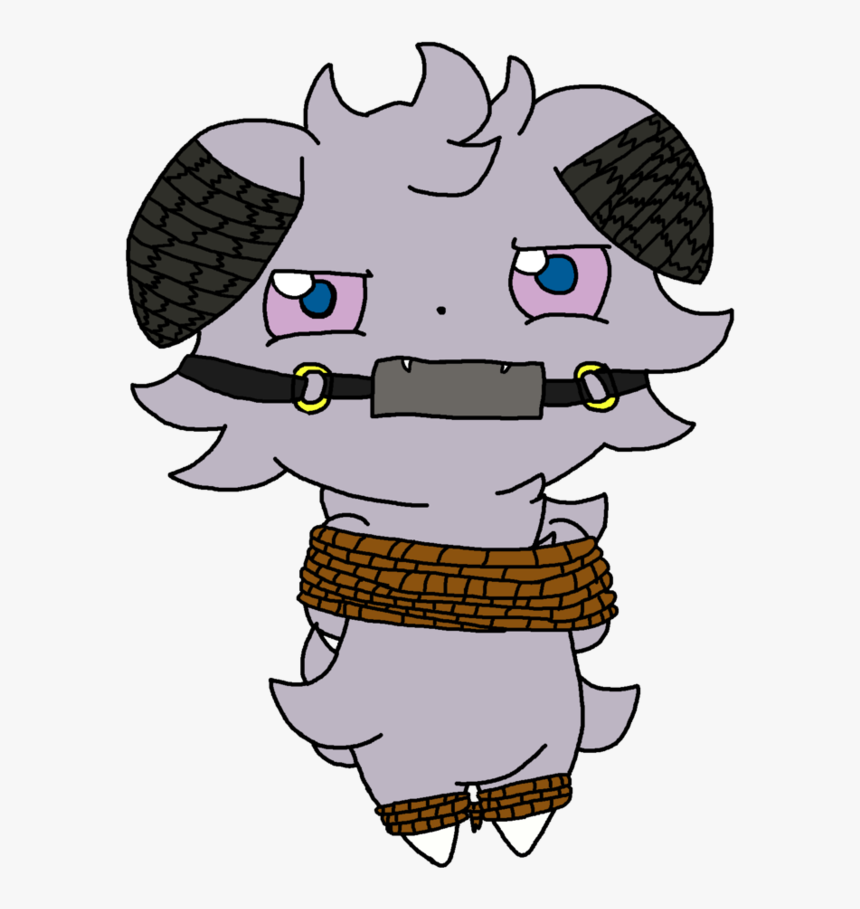 Espurr Hd Wallpapers