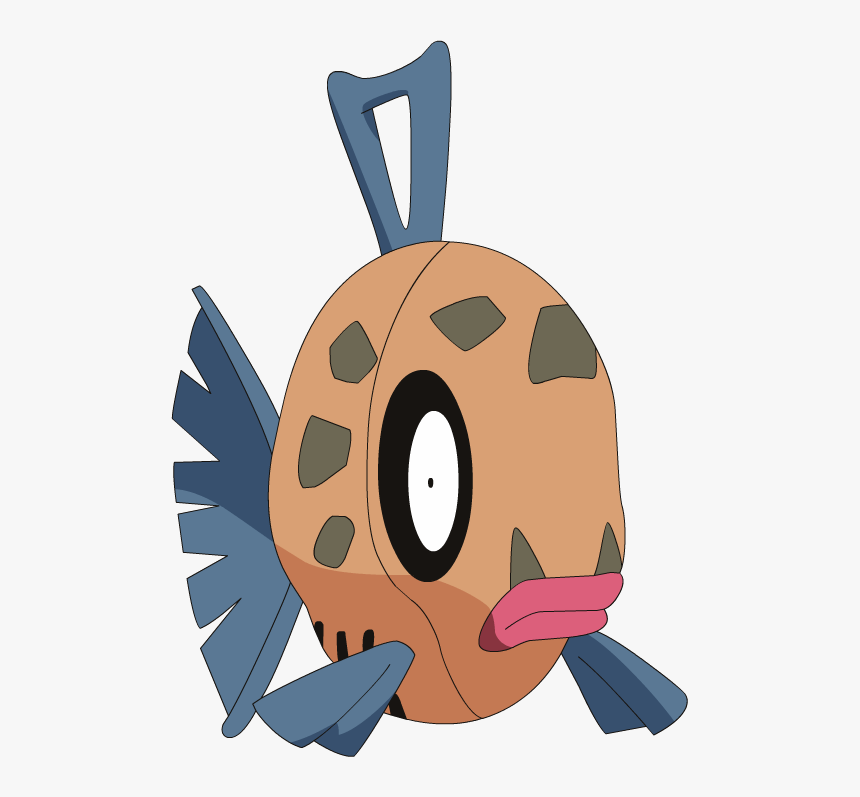 Feebas Hd Wallpapers