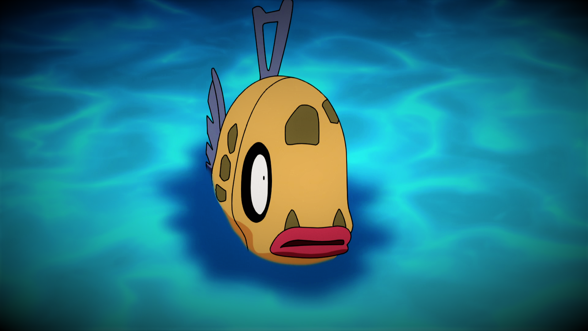 Feebas Hd Wallpapers