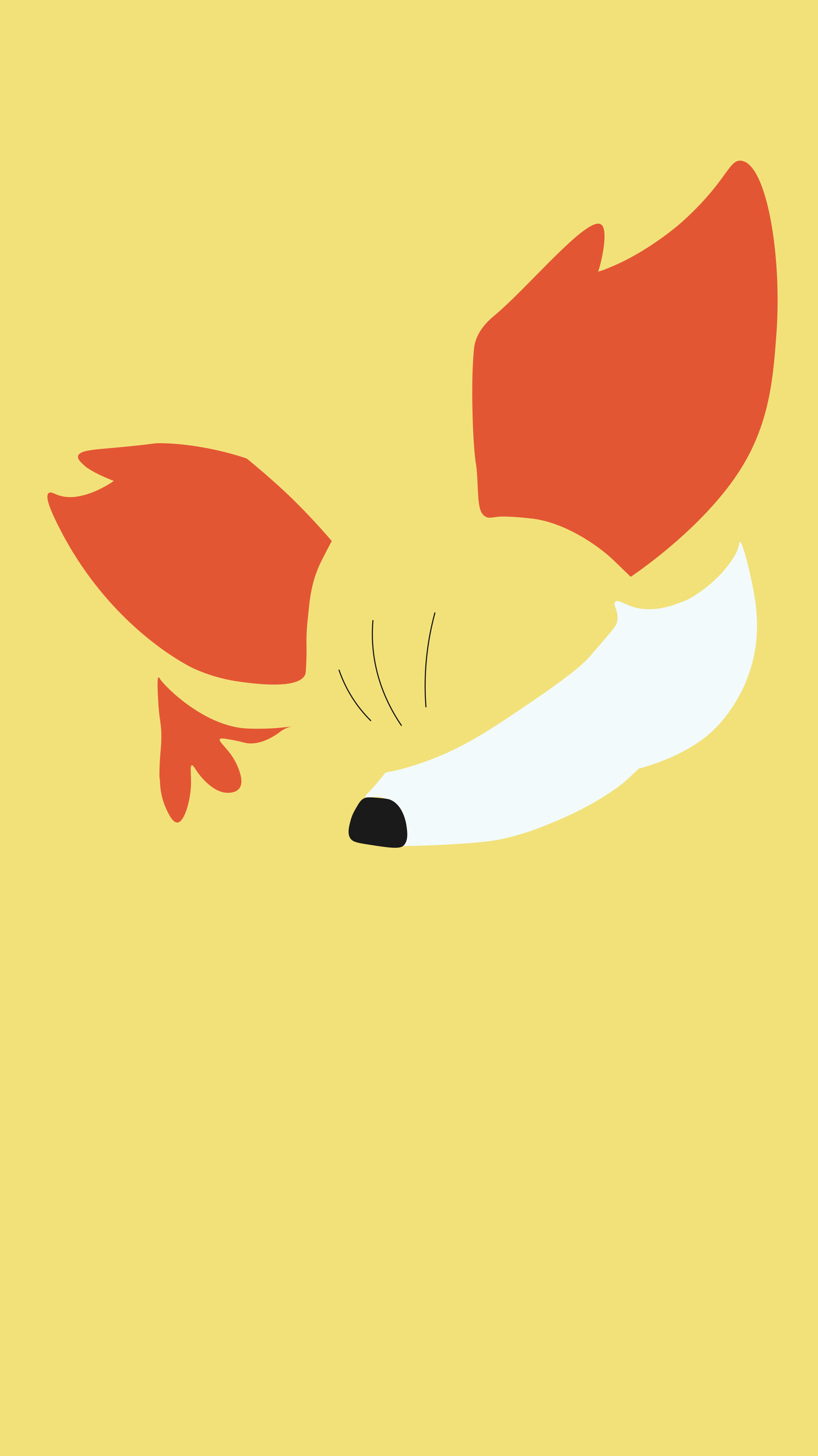 Fennekin Hd Wallpapers