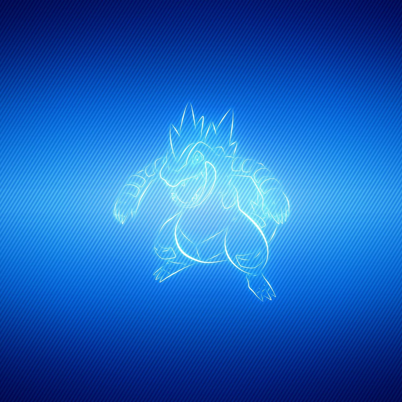 Feraligatr Hd Wallpapers