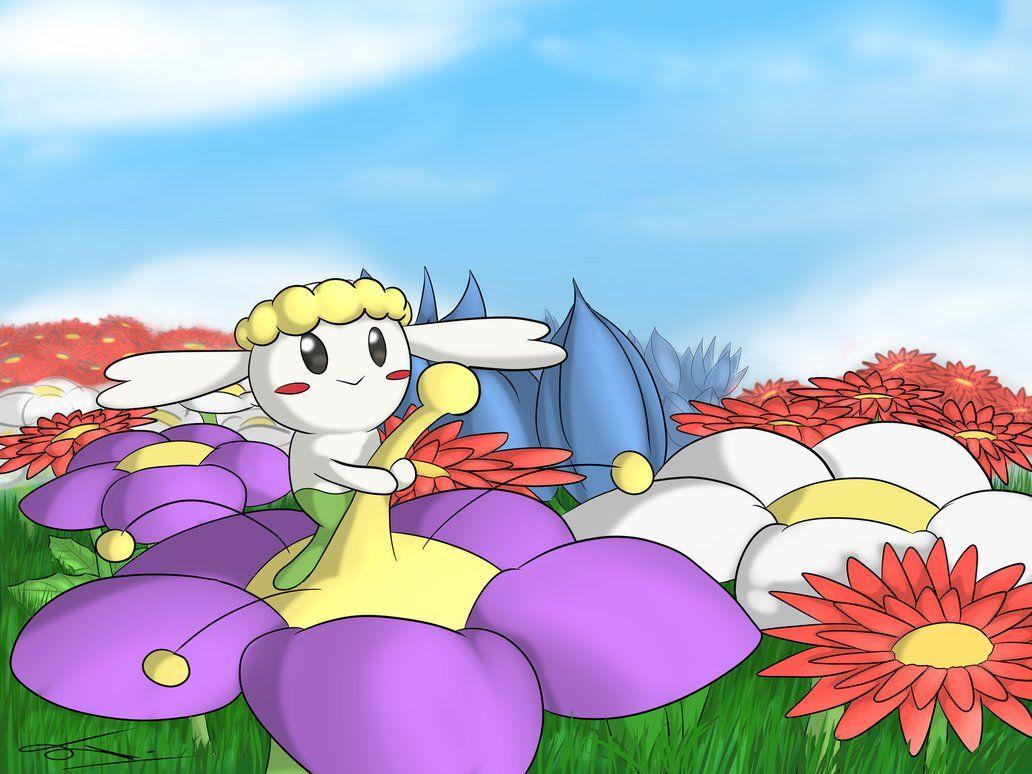 Flabebe Hd Wallpapers