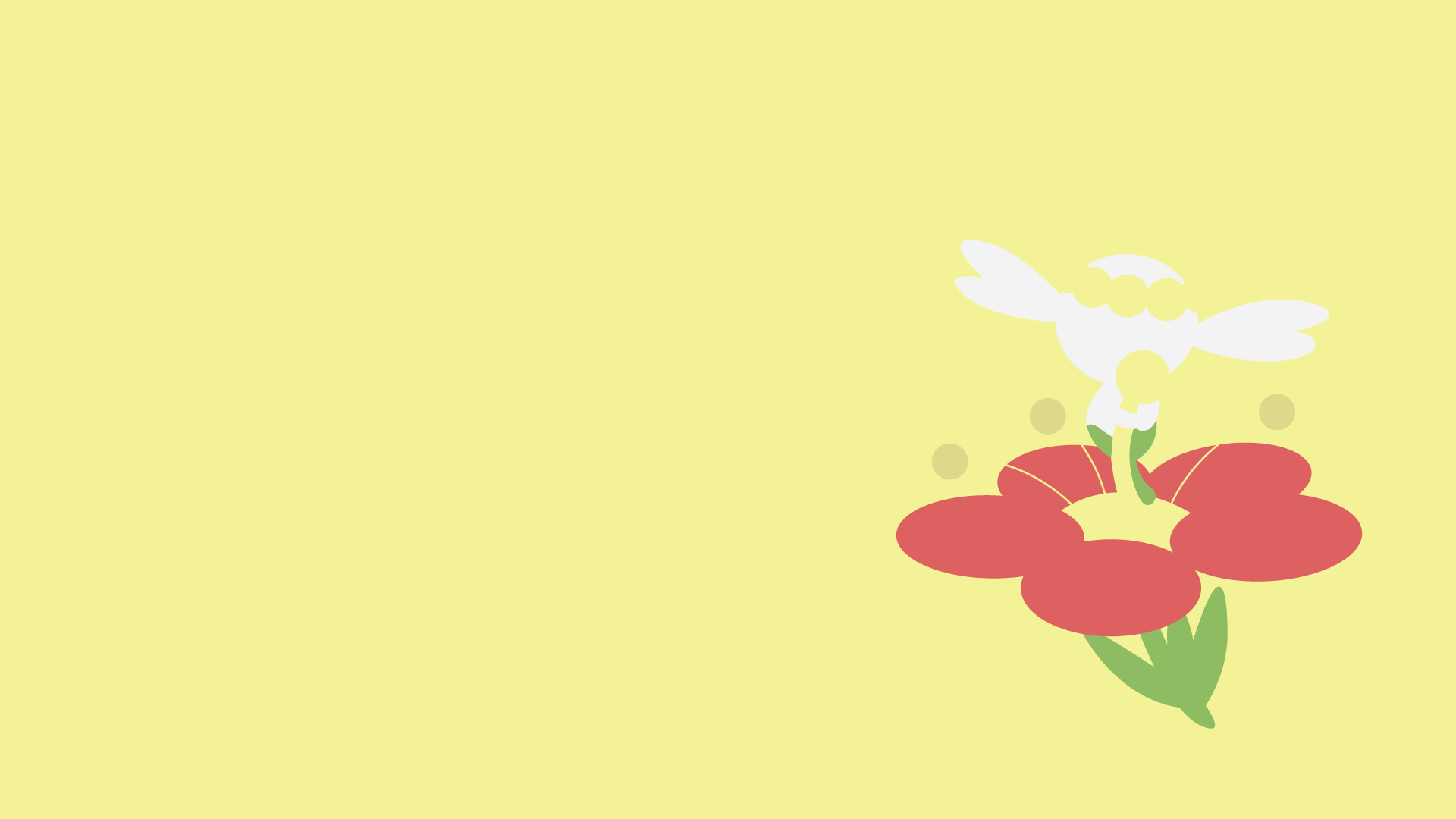 Flabebe Hd Wallpapers