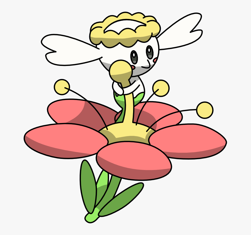 Flabebe Hd Wallpapers