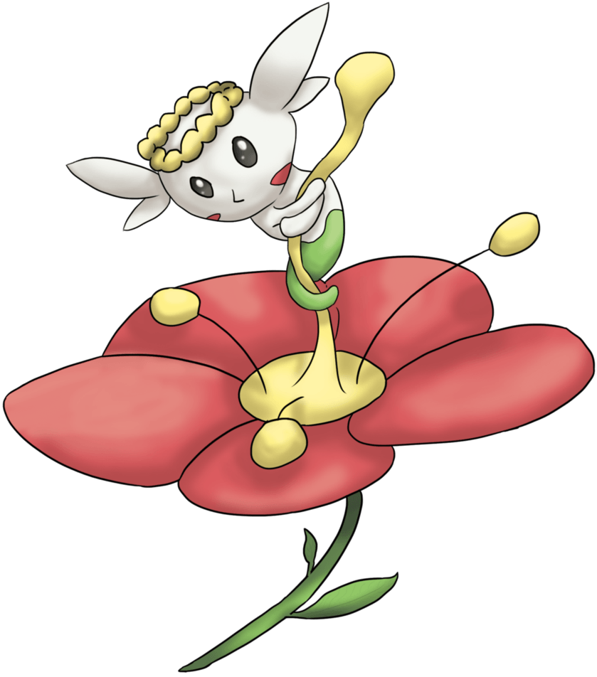 Flabebe Hd Wallpapers