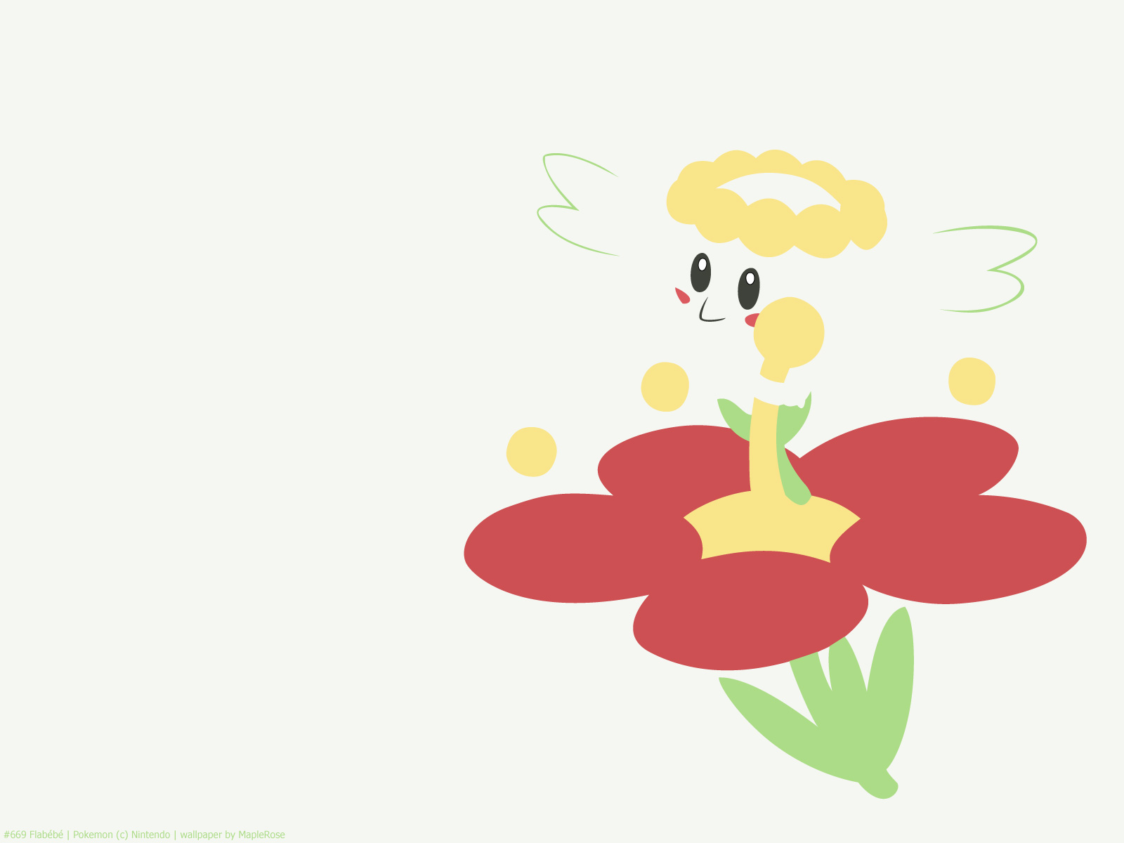 Flabebe Hd Wallpapers