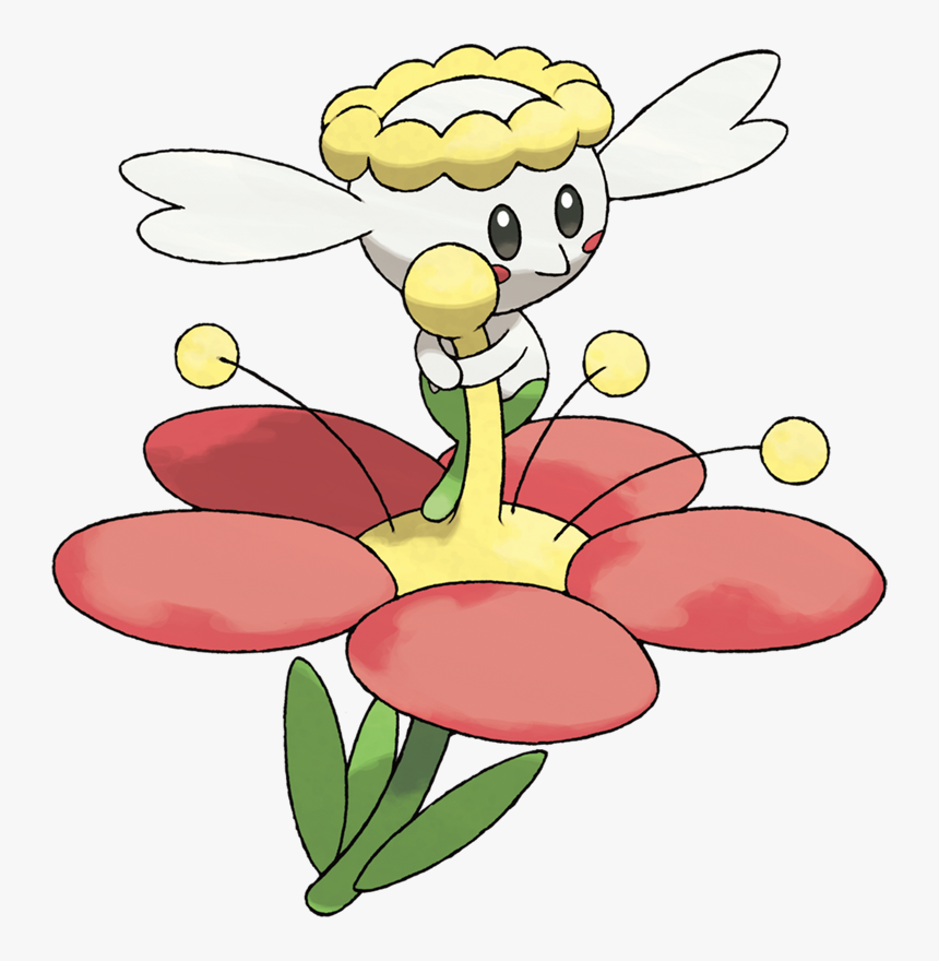 Flabebe Hd Wallpapers