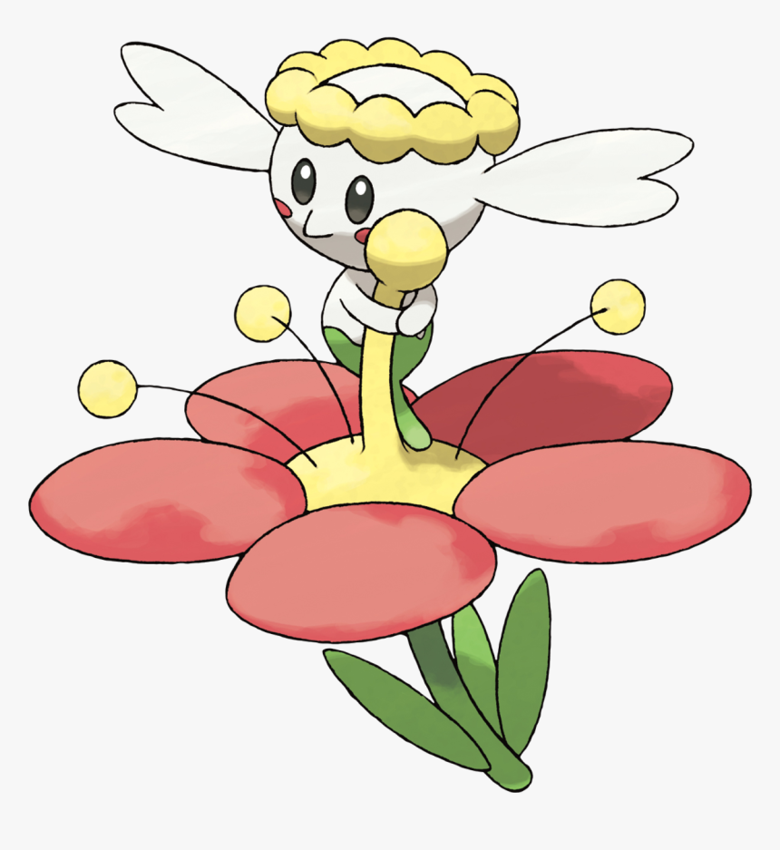 Flabebe Hd Wallpapers