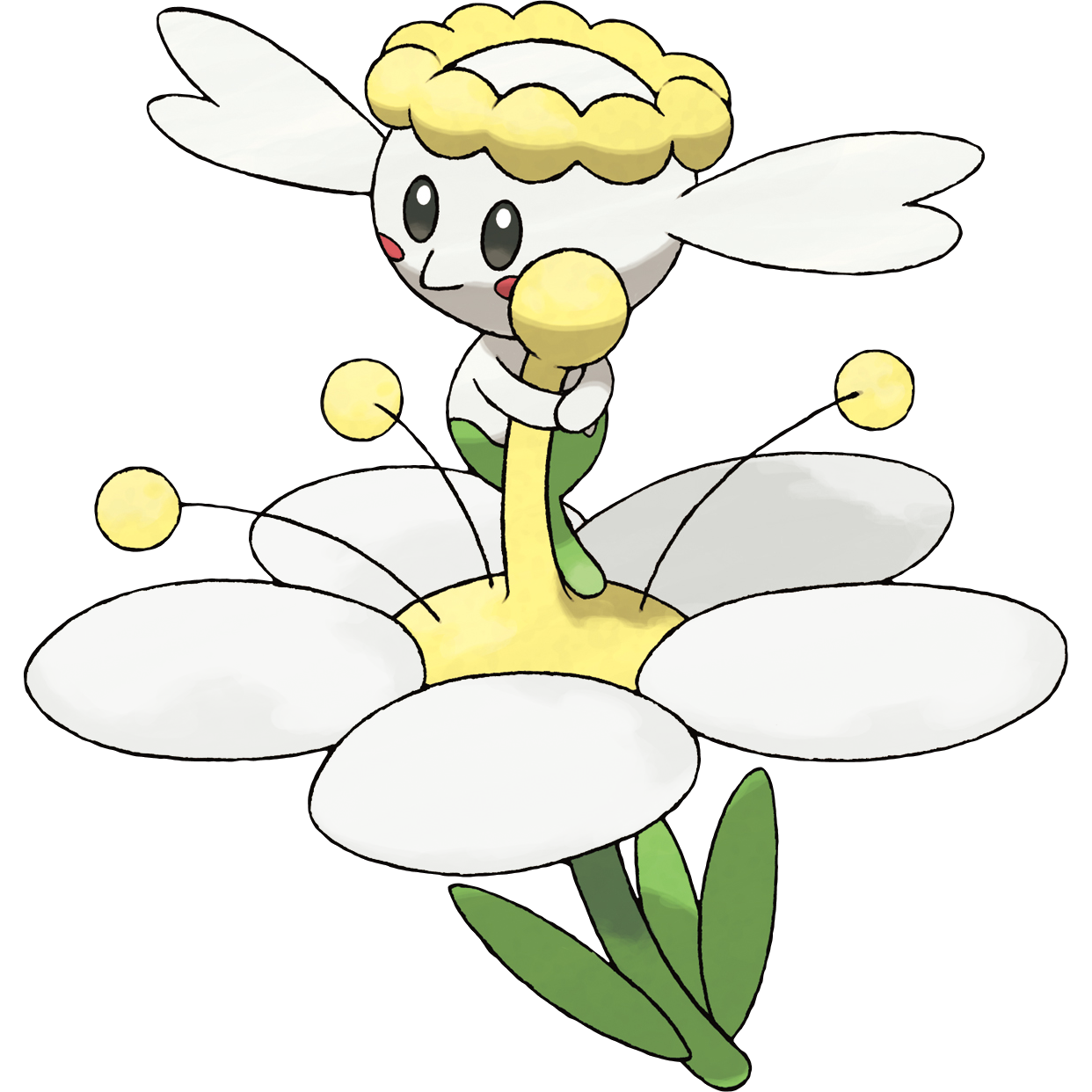 Flabebe Hd Wallpapers