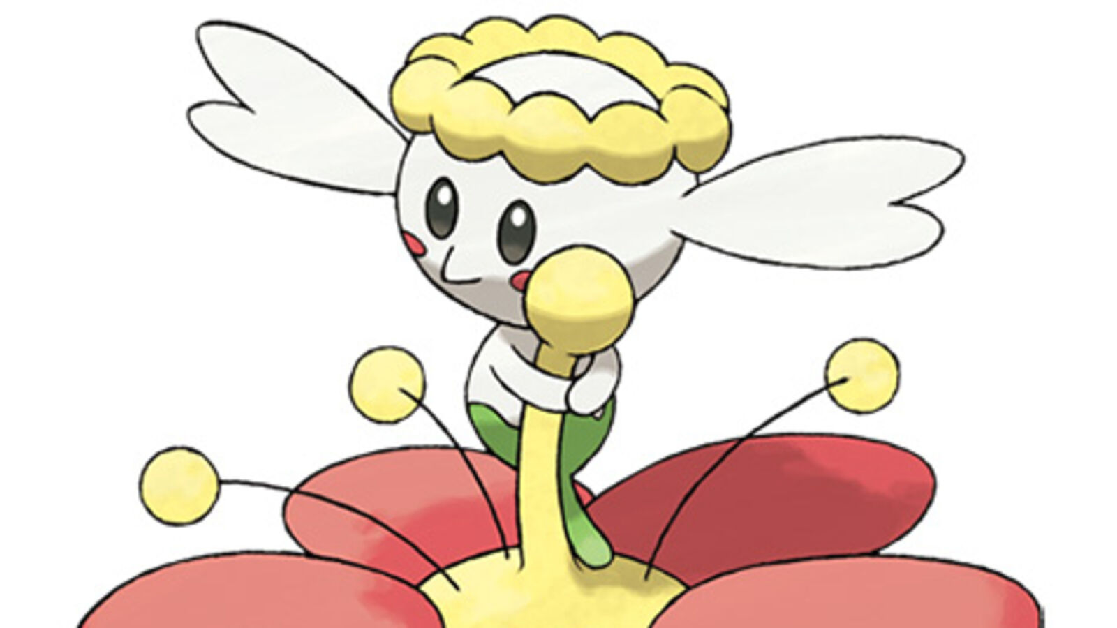 Flabebe Hd Wallpapers