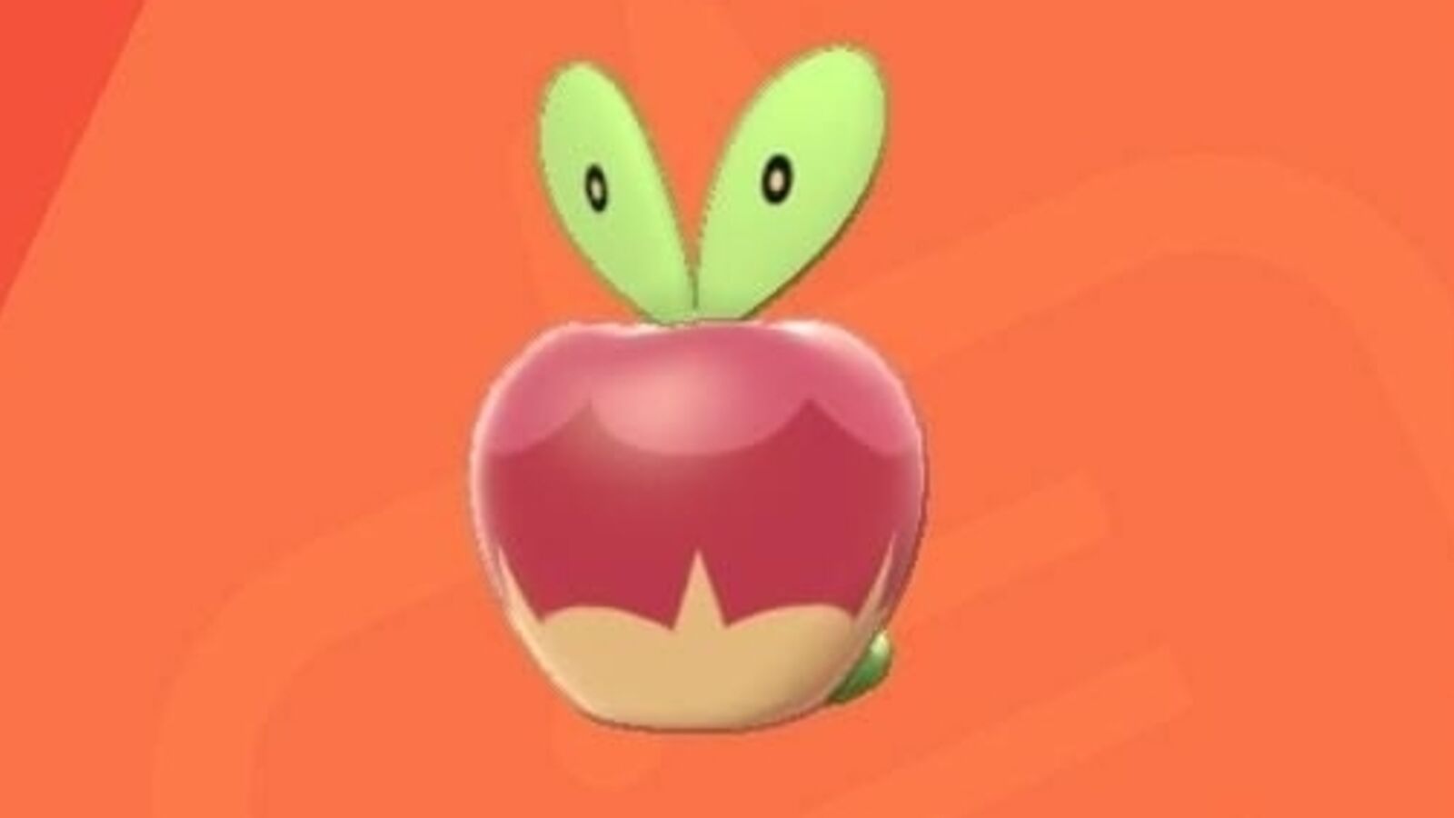 Flapple Hd Wallpapers