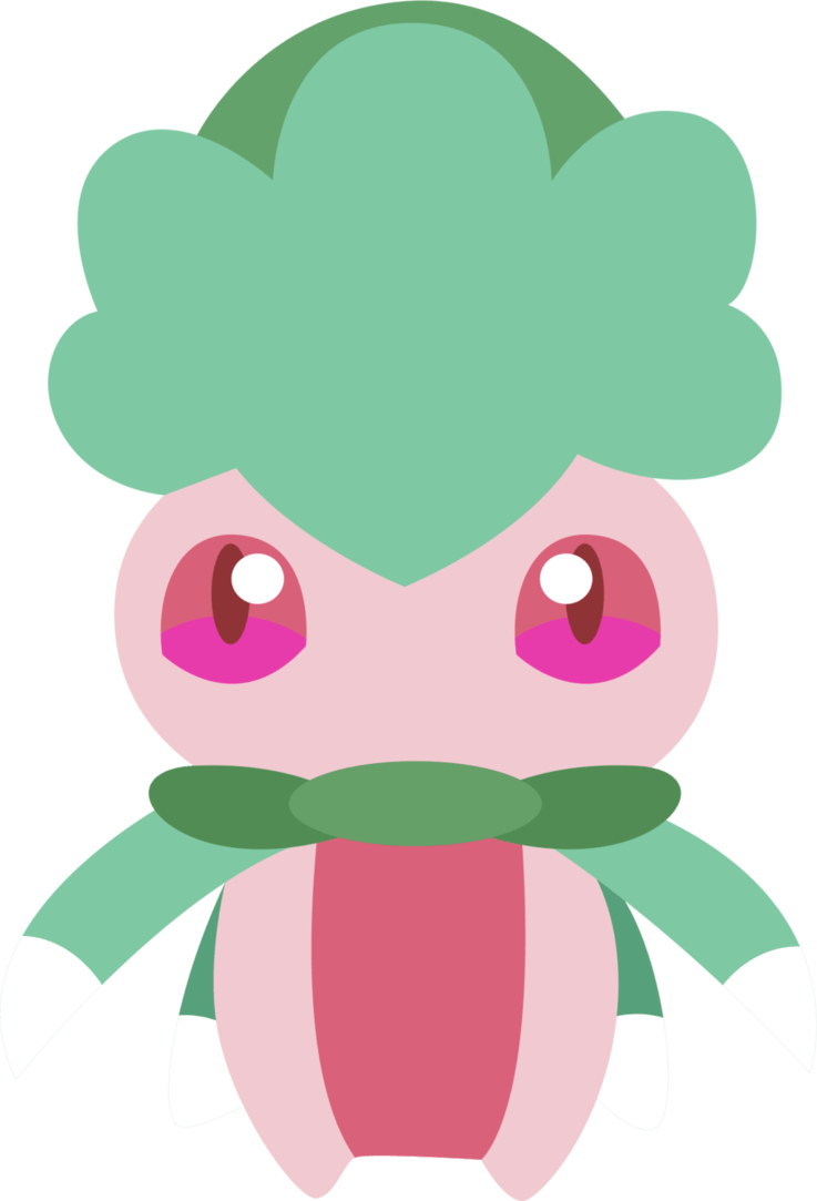 Fomantis Hd Wallpapers