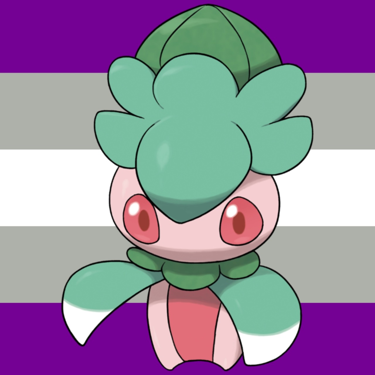 Fomantis Hd Wallpapers