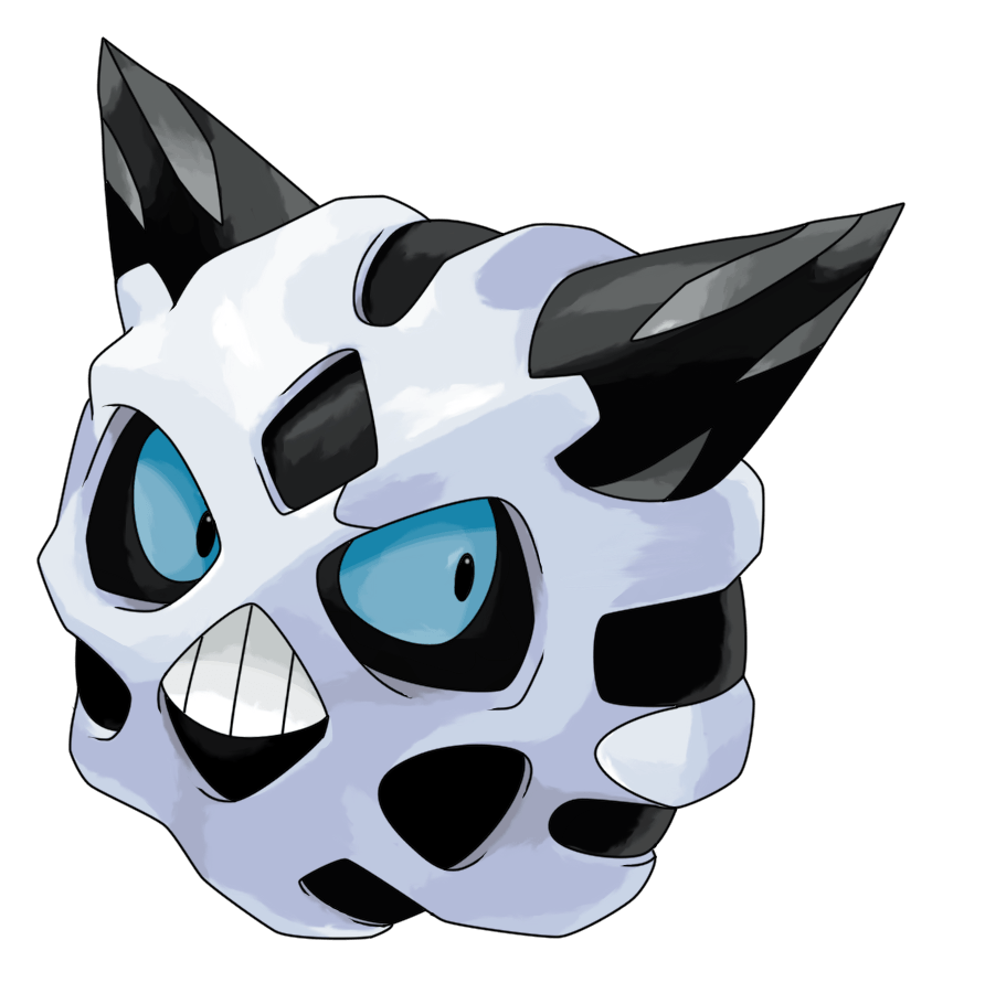 Glalie Hd Wallpapers