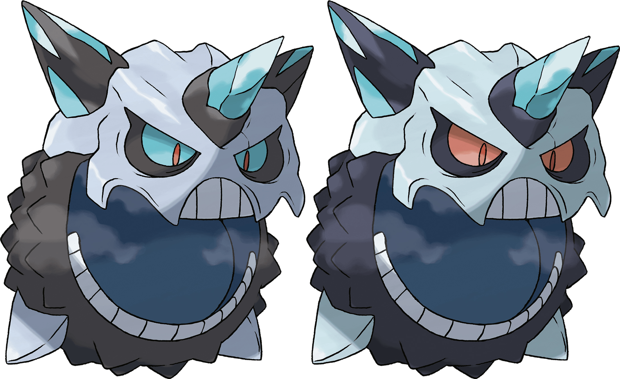 Glalie Hd Wallpapers