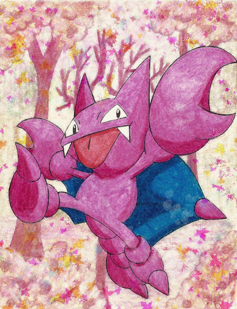 Gligar Hd Wallpapers