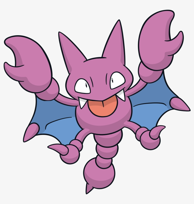 Gligar Hd Wallpapers