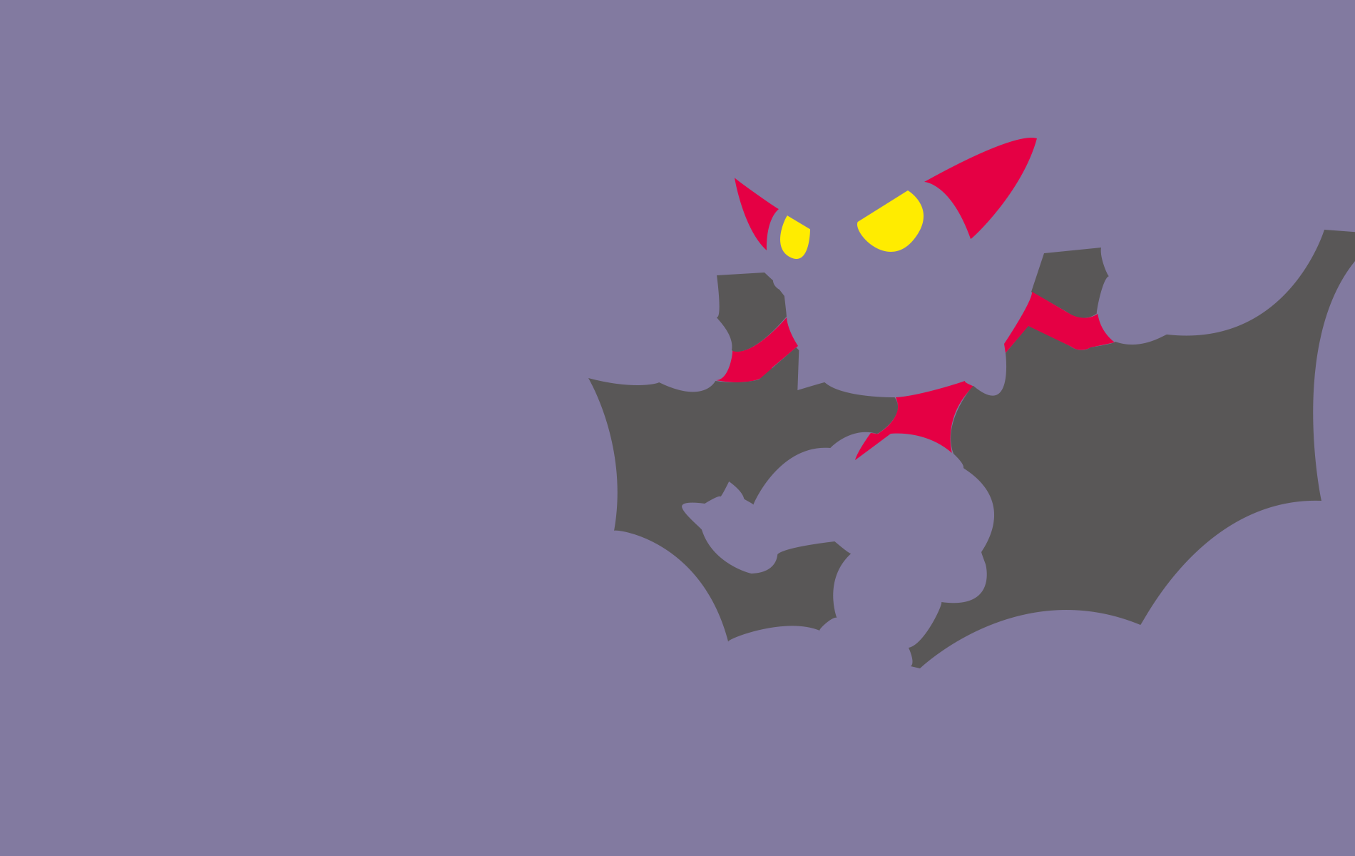 Gligar Hd Wallpapers