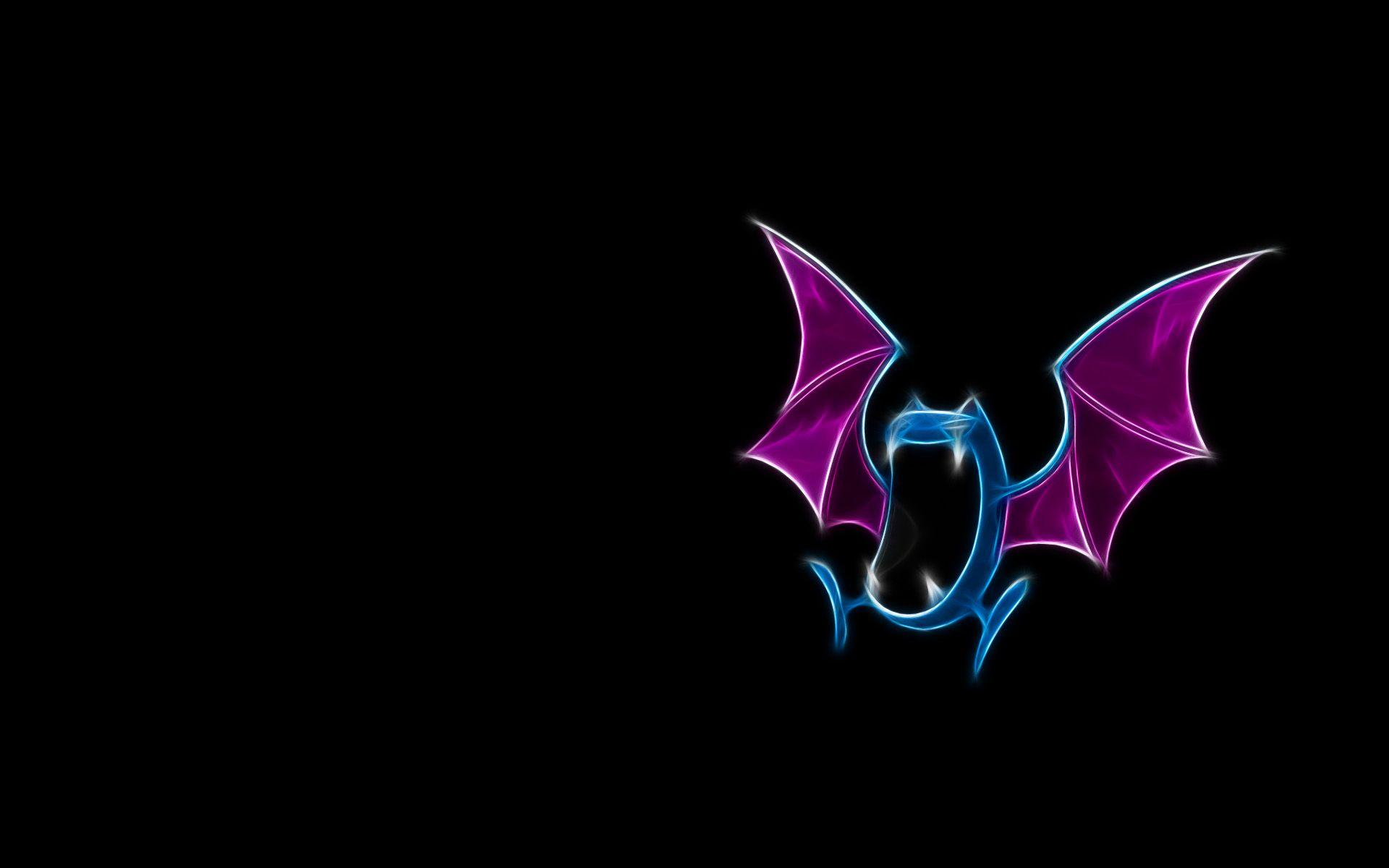 Golbat Hd Wallpapers