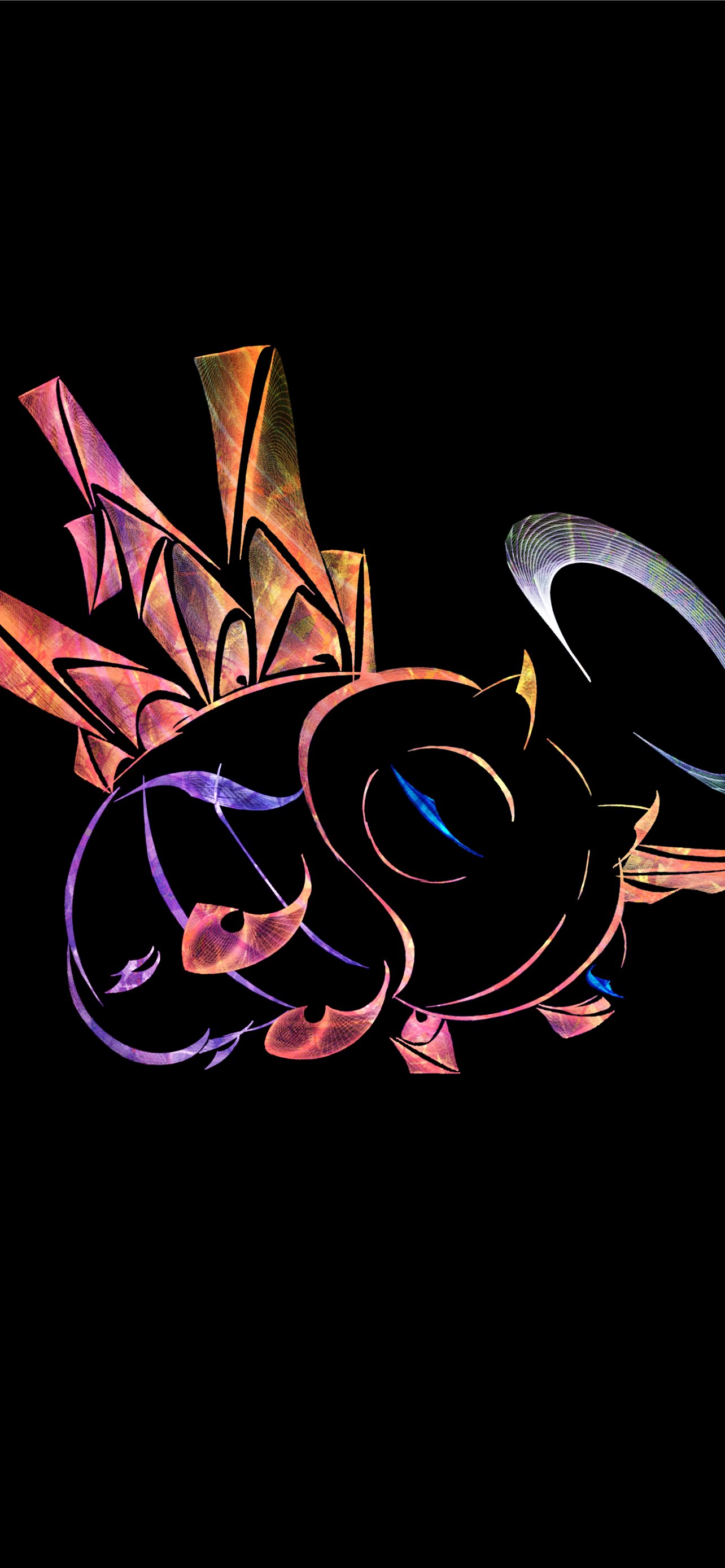 Golbat Hd Wallpapers