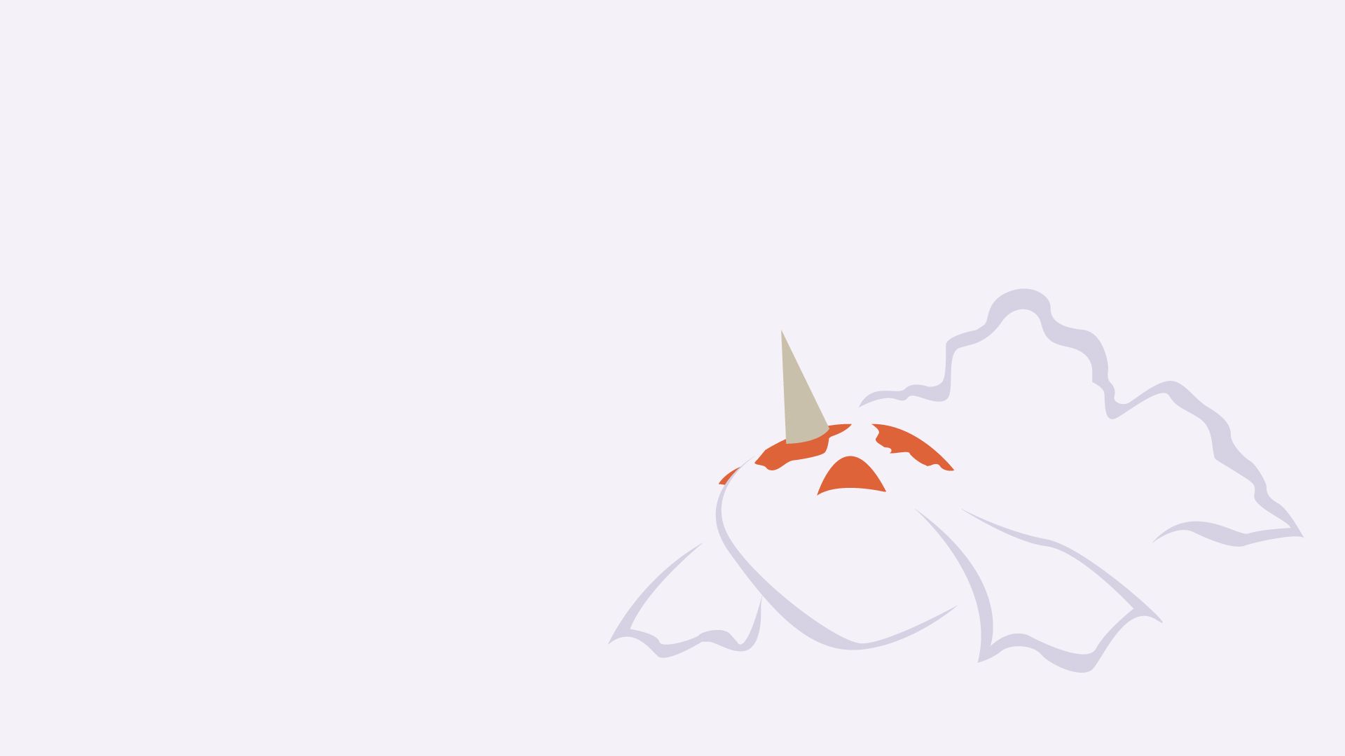 Goldeen Hd Wallpapers