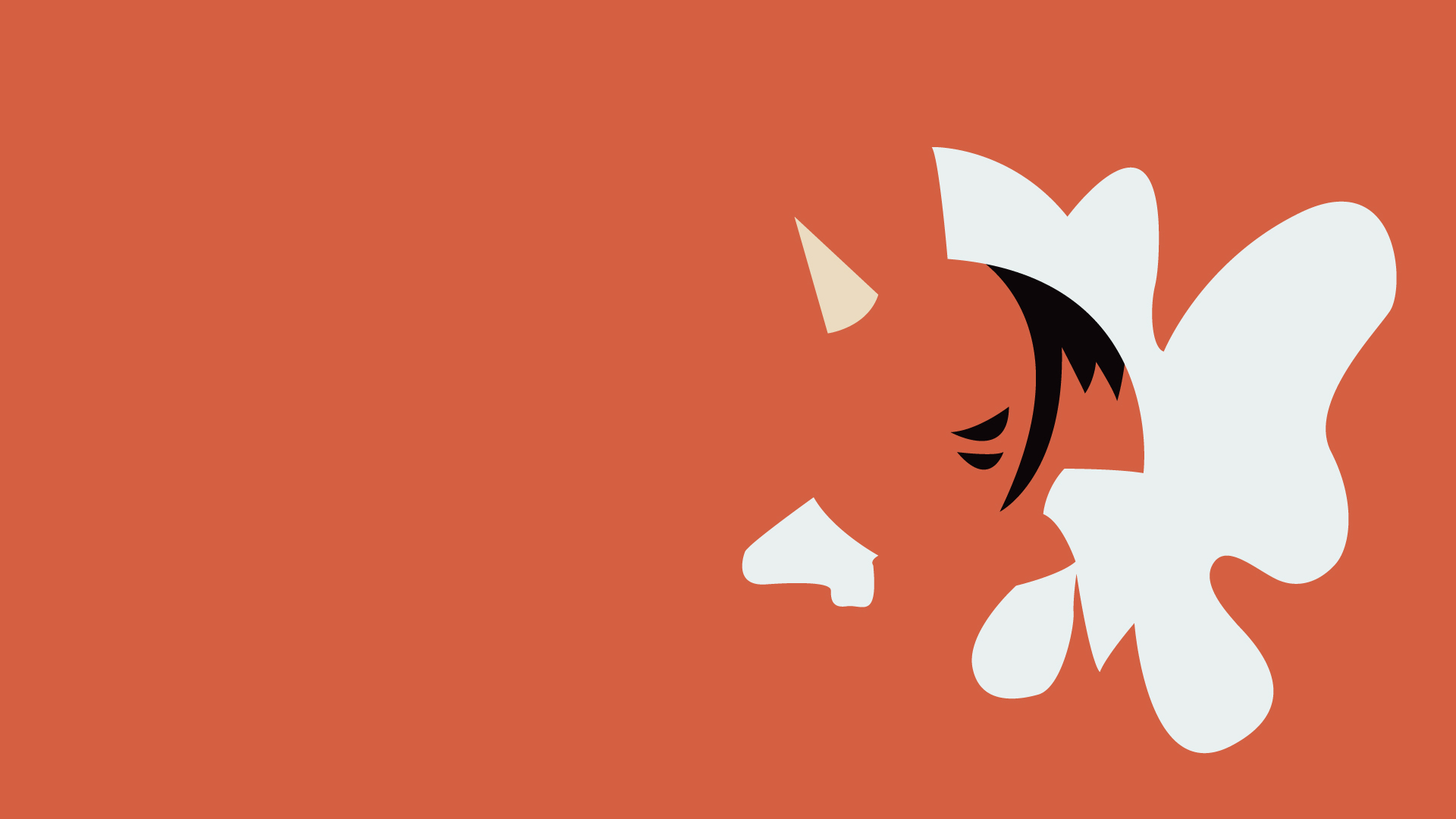 Goldeen Hd Wallpapers