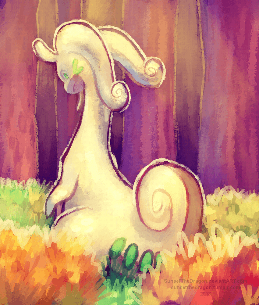 Goodra Hd Wallpapers