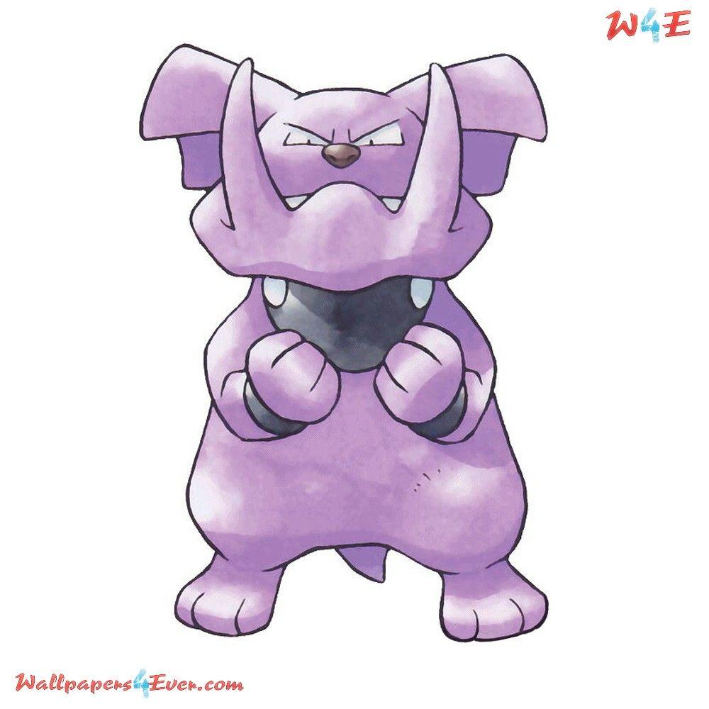 Granbull Hd Wallpapers