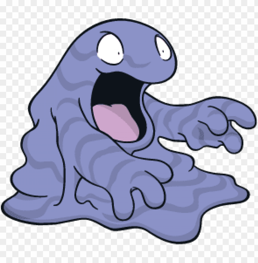 Grimer Hd Wallpapers