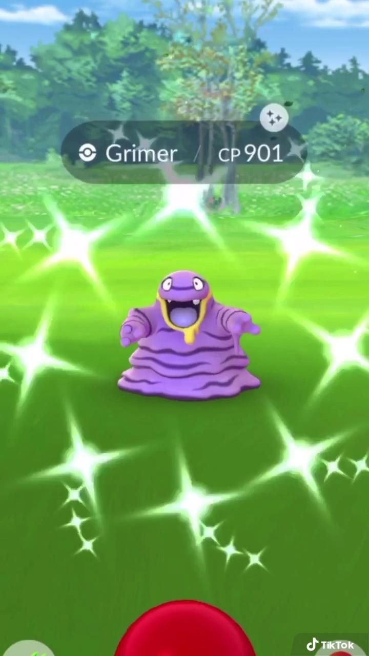 Grimer Hd Wallpapers