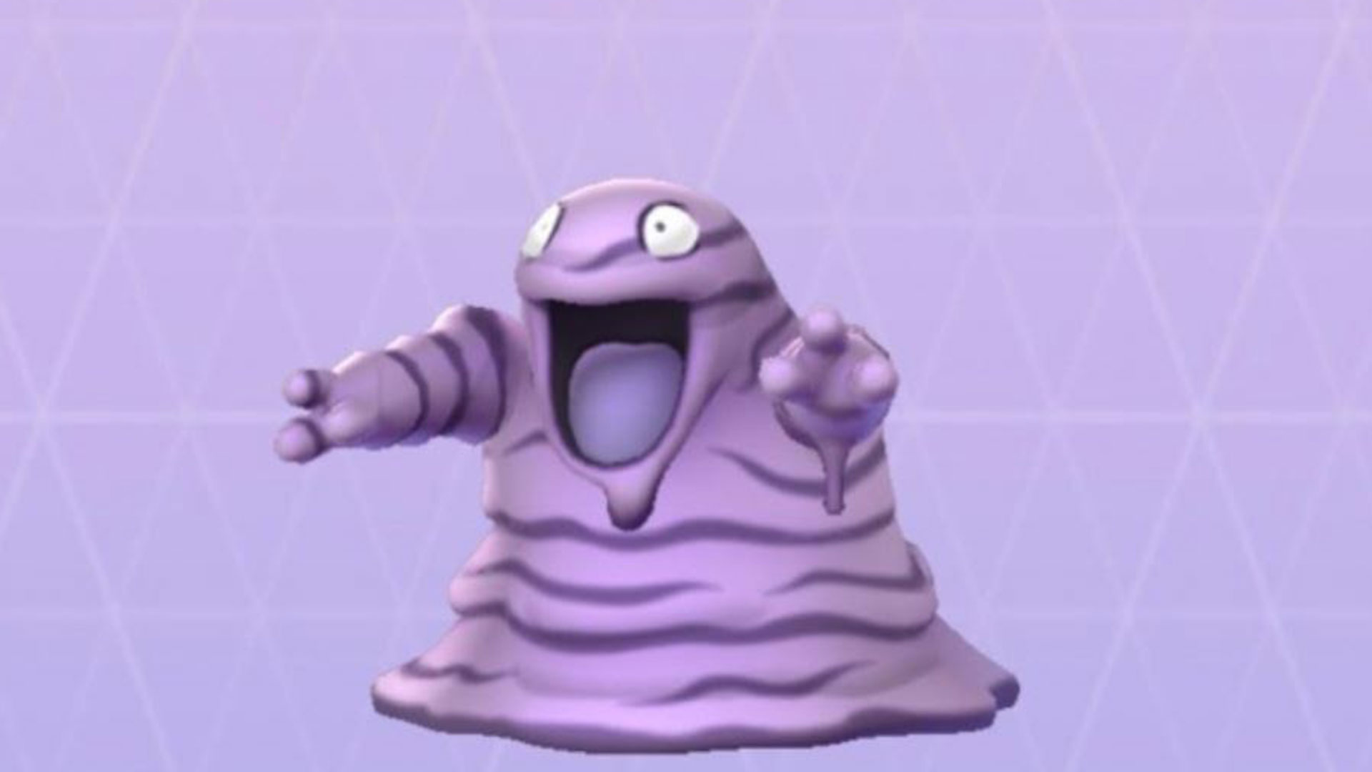 Grimer Hd Wallpapers