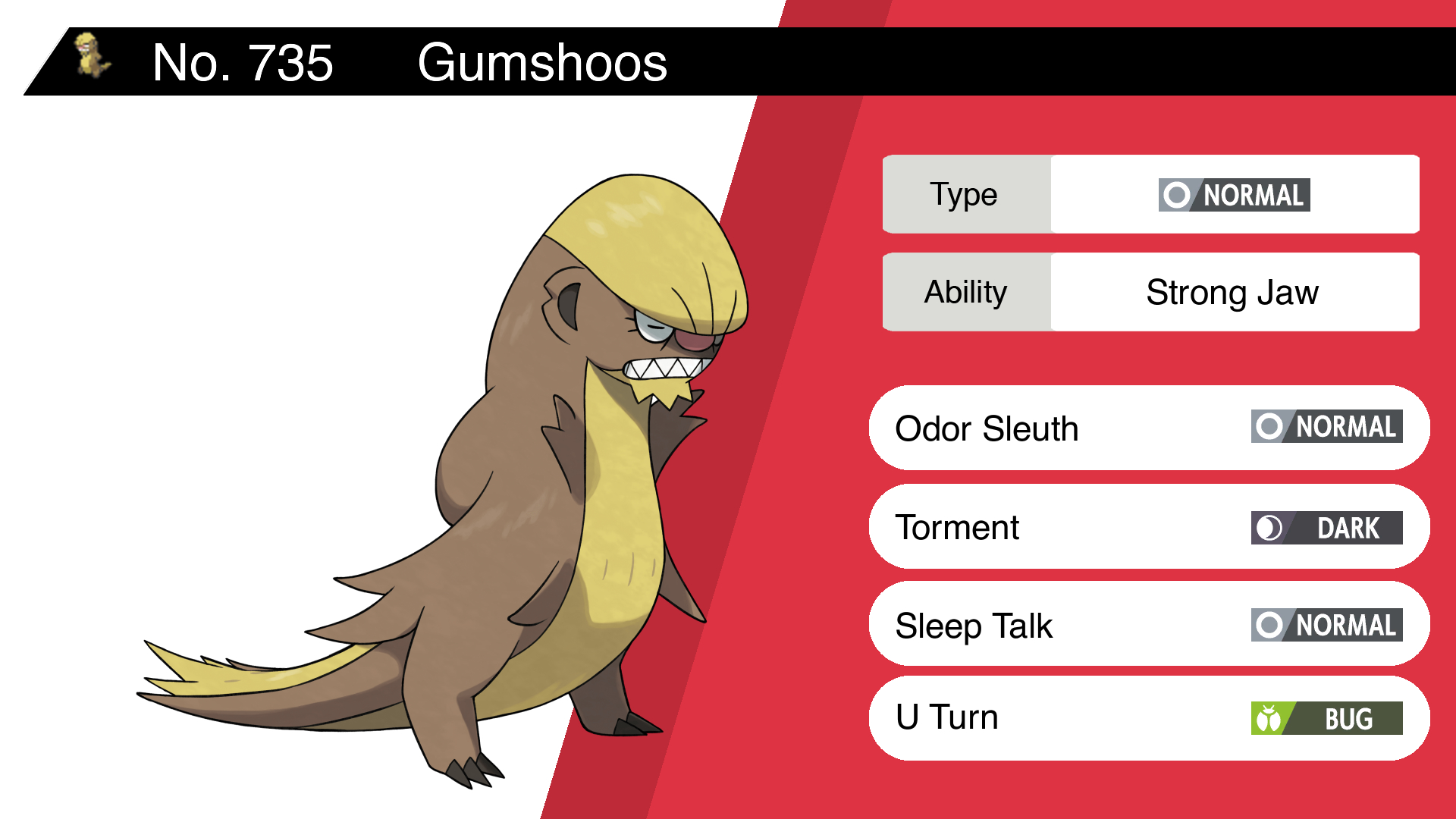 Gumshoos Hd Wallpapers