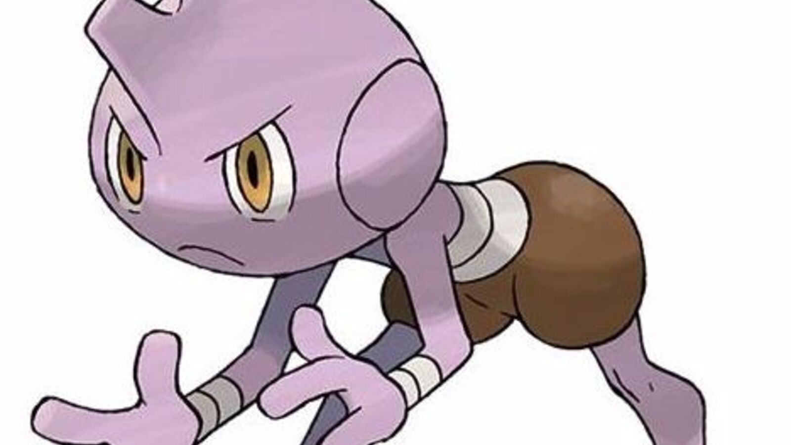 Hitmonlee Hd Wallpapers