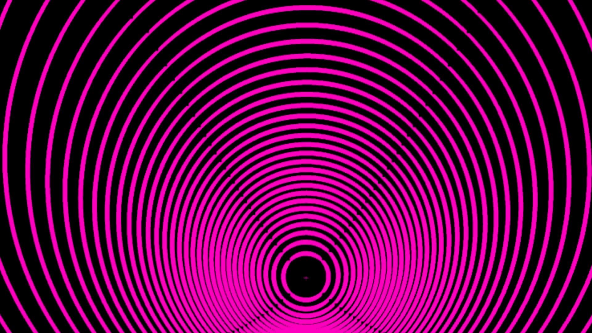 Hypno Hd Wallpapers