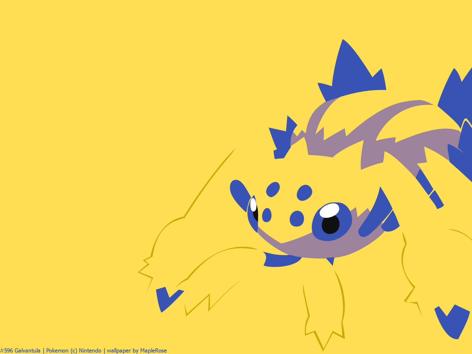 Joltik Hd Wallpapers