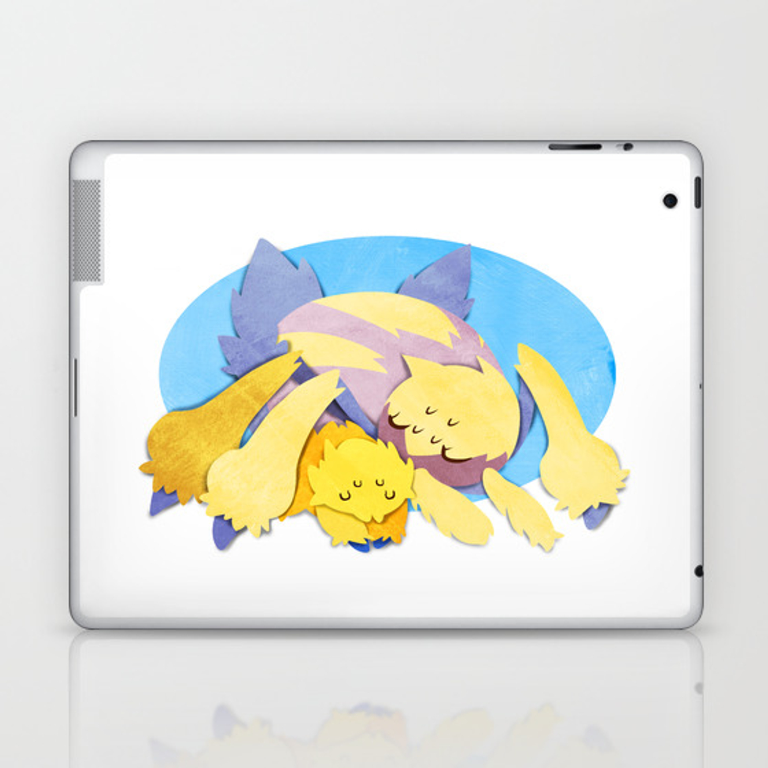 Joltik Hd Wallpapers