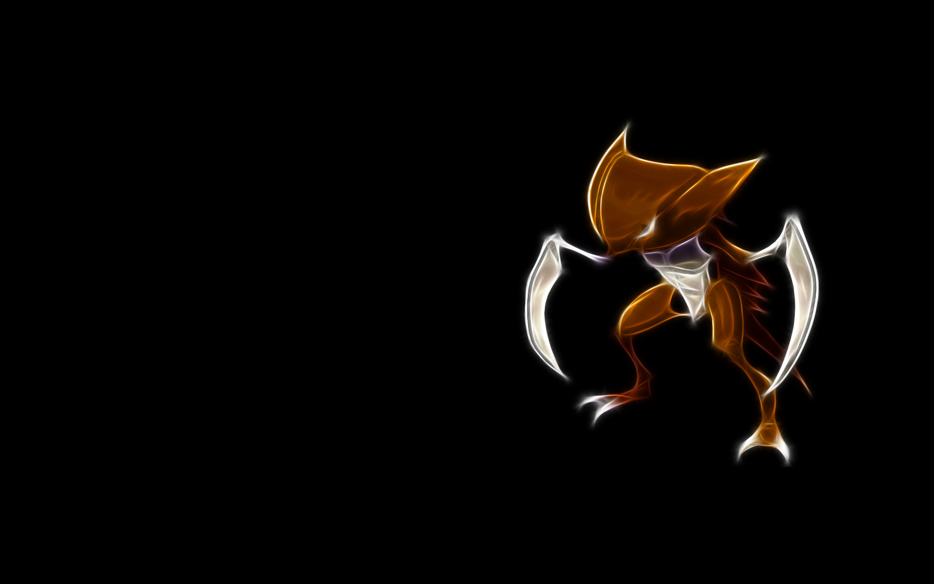 Kabutops Hd Wallpapers