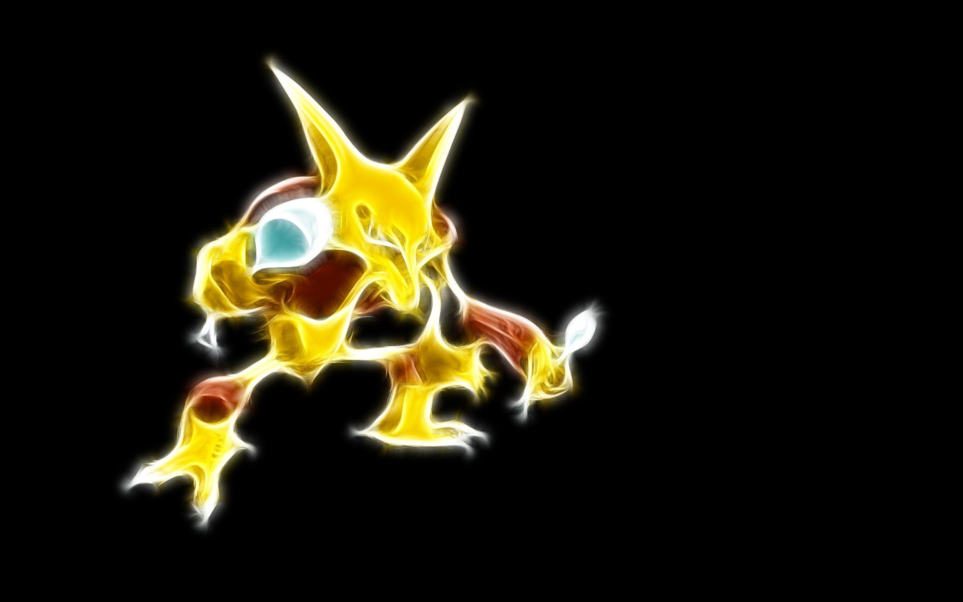 Kadabra Hd Wallpapers